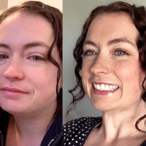 alkostop drops to support healthy habits