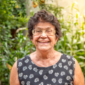 natural respiratory support supplement lungero