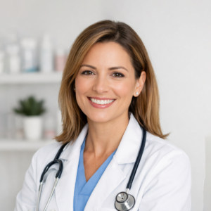 dermaclear skin tone corrector