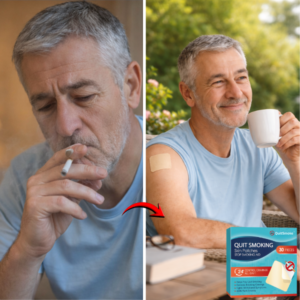 daily habit routine support