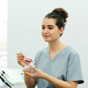 dentilock ultra strong formula for eating and speaking