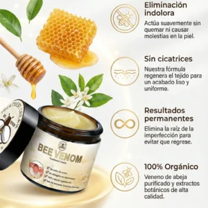 natural skin rejuvenation formula bswell