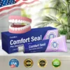 timilk long lasting denture support