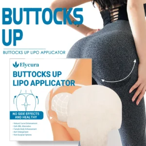 everyday motivation support