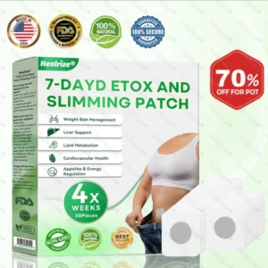 gentle body shaping support