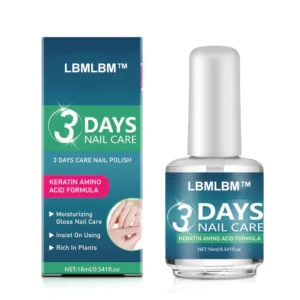 lbmlbm professional nail care at home