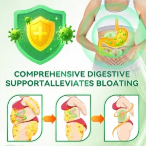 moringa nano microneedle patch