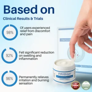 sootherelief intensive skin restoration cream