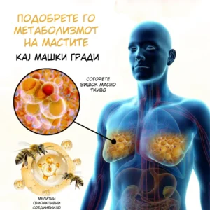 biancat thermofirm for cellulite reduction and firming