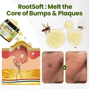 gentle post-care relief cream alphacia