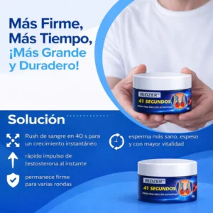 improving public speaking confidence with riddzer