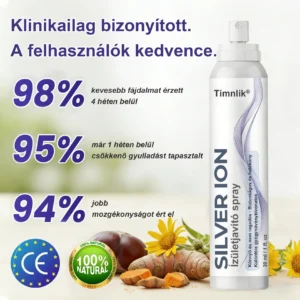 daily comfort care routine