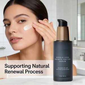 professional grade spot fading and firming serum