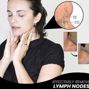 neuroring mindfulness tool for busy days