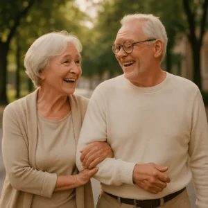 daily breathing routine