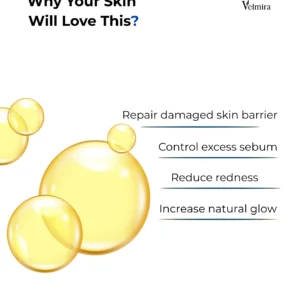 pureglow 10% niacinamide for dark spot fading