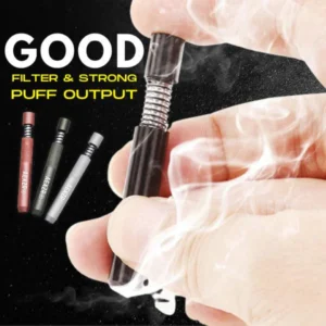 aexzr pressclear for laboratory and technical use