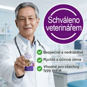 foulme petnano daily eye hygiene solution