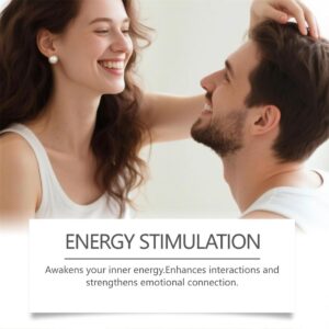 attdx 41-second instanterection cream for performance results