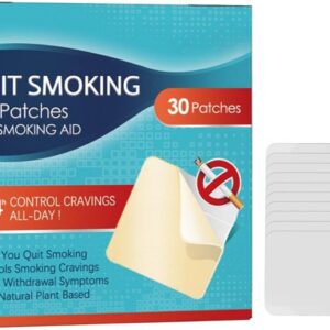 everyday lifestyle essential