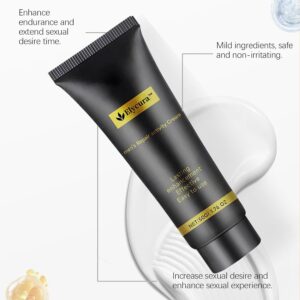 confidence focused lifestyle care