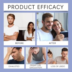 how to apply attdx cream for fast stamina boost