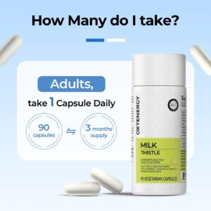 natural liver support supplement by pureliver brand