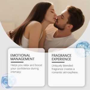 attdx professional grade male enhancement cream