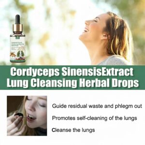 lungero grape seed and medlar extract formula