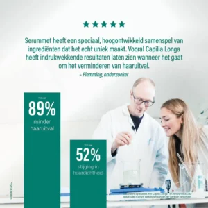 nourishing scalp serum for thicker hair