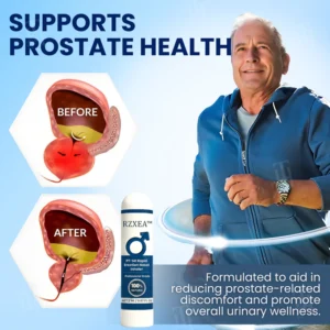 rzxea pt-141 confidence enhancing inhaler