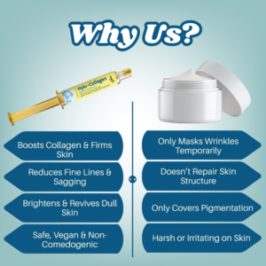 aegte hylu-collagen skin booster