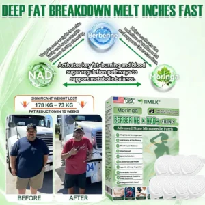 non-invasive microneedle technology