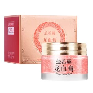 dragon blood retinol cream for ageless skin