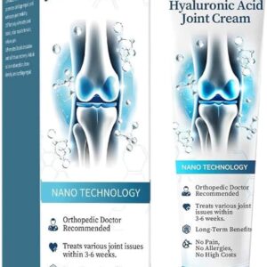 advanced joint mobility support hydraflex