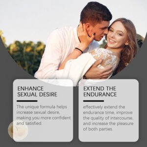 men’s care lifestyle cream