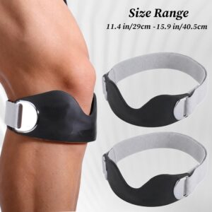 flexiknee athletic support gear