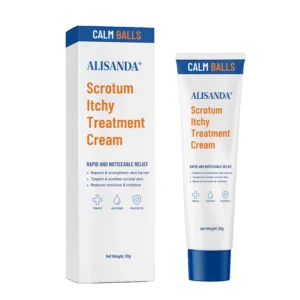 soothing comfort cream for skin