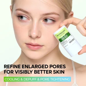 pore relief multi balm dr melaxin