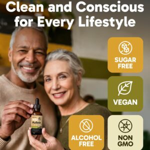 lungcare natural lung refreshing support