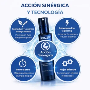 where to buy ridzer black edition online safely