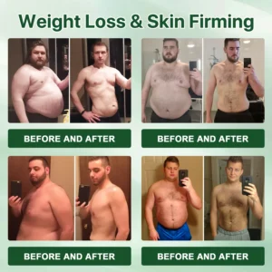 lyyeto moringa berberine nad+ patch for skin renewal results