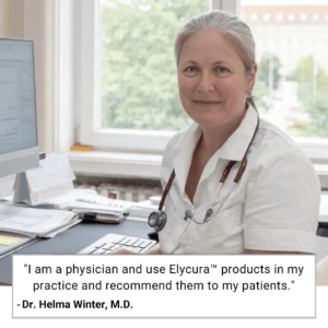 enamel strengthening teeth gel elycura