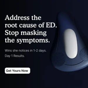 alisanda vitalengine pro performance coach