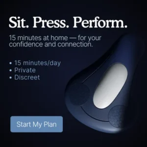 mens lower core strengthening device alisanda