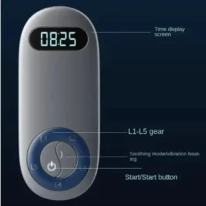 alisanda vitalengine pro stamina builder