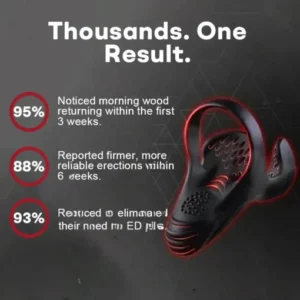 mens lower body strength equipment alisanda