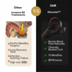 natural vitality boost alisanda vitalengine