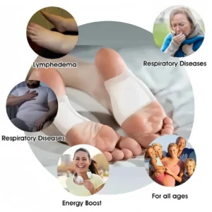 natural bee poison formula for slimming by slimoly