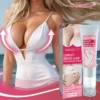 Alternative view of CurveMaxX™ Breast & Buttocks Cream